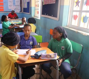 IMG_5894