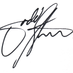 Signature-PNG-Photos